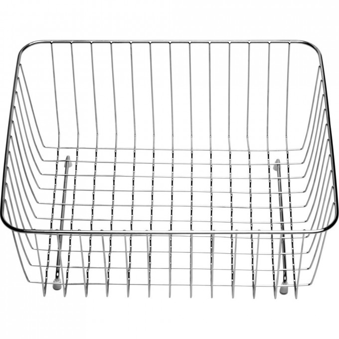Корзина для сушки OMOIKIRI CO-01-IN 4999001