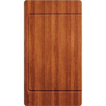 Разделочная доска для моек OMOIKIRI CB-04-WOOD-L