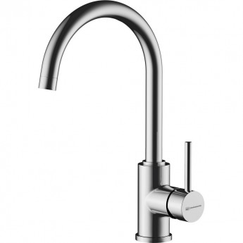 Смеситель OMOIKIRI SHINAGAWA-C Смеситель OMOIKIRI SHINAGAWA-C