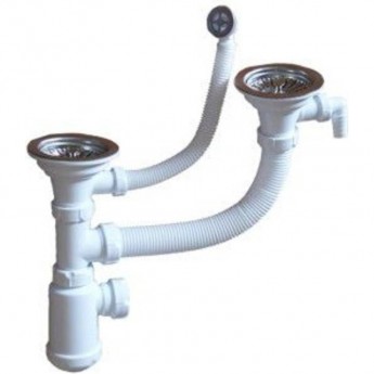 Сифон OMOIKIRI Сифон OMOIKIRI