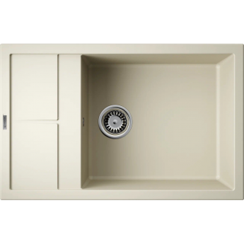 Мойка OMOIKIRI SAKAIME 78-LB-BE