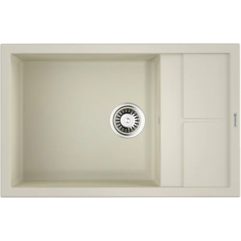 Мойка OMOIKIRI SAKAIME 78-LB-EV