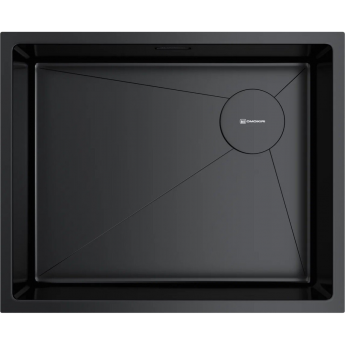 Мойка OMOIKIRI TAKI 54-U/IF-GB Side SF нерж.сталь/графит Мойка OMOIKIRI TAKI 54-U/IF-GB Side SF нерж.сталь/графит