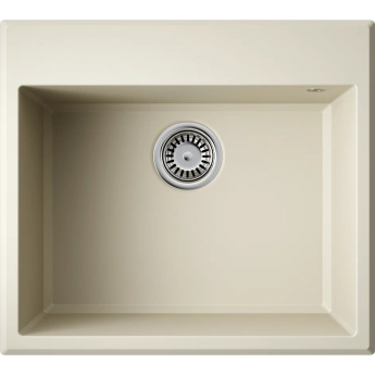 Мойка OMOIKIRI TEDORI 57-BE