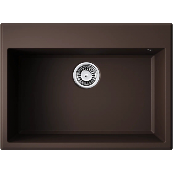 Мойка OMOIKIRI TEDORI 68-DC