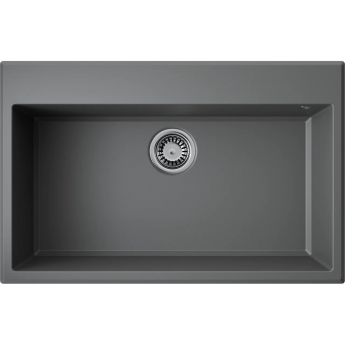 Мойка OMOIKIRI TEDORI 79-PL