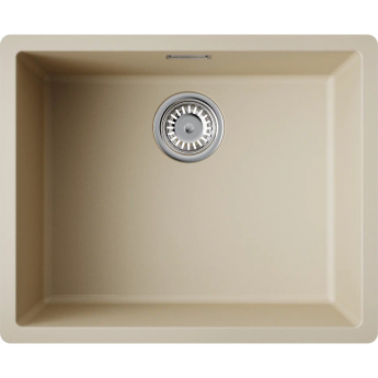 Мойка OMOIKIRI YAMAKAWA 55T INTEGRA-CH Tetogranit/шампань Мойка OMOIKIRI YAMAKAWA 55T INTEGRA-CH Tetogranit/шампань