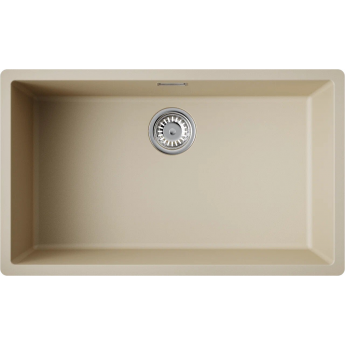 Мойка OMOIKIRI YAMAKAWA 75Т INTEGRA-CH Tetogranit/шампань