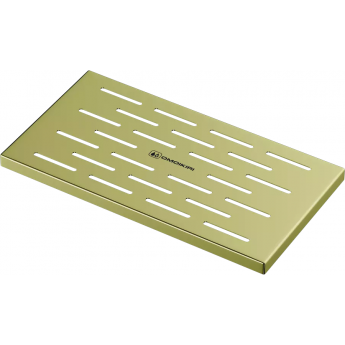 Подставка-сушка для посуды OMOIKIRI FT-01-LG для DRY-01/02