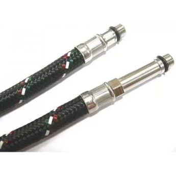 Подводка гибкая OMOIKIRI 4956652