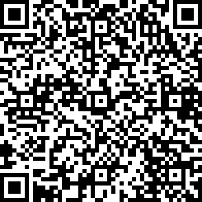 Написать во ВКонтакте