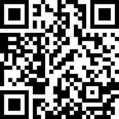 Написать во ВКонтакте