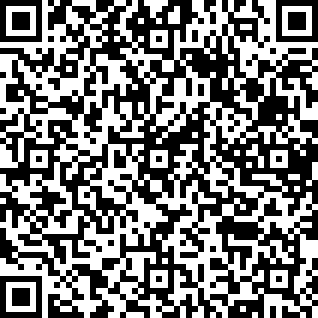 Написать во ВКонтакте