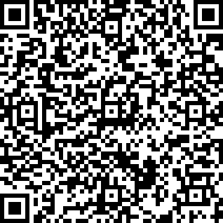 Написать во ВКонтакте