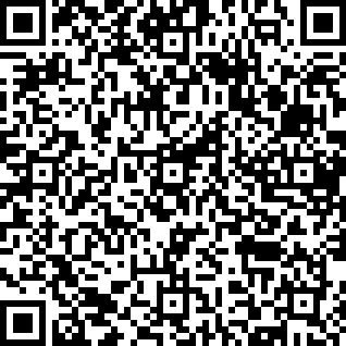 Написать во ВКонтакте