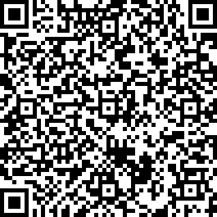 Написать во ВКонтакте