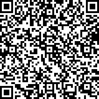 Написать во ВКонтакте