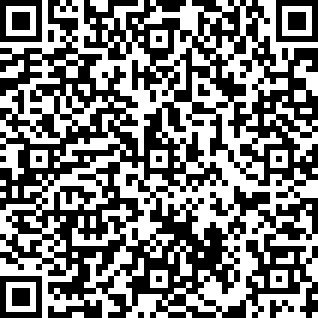 Написать во ВКонтакте