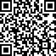 Написать во ВКонтакте